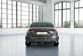 Mercedes-Benz E 220 d Limousine LED PTS Cam AHK SHZ Grau - thumbnail 14