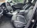 Audi S6 Lim. 4.0 TFSI quattro*Standheizung*450PS Siyah - thumbnail 15