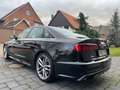Audi S6 Lim. 4.0 TFSI quattro*Standheizung*450PS Black - thumbnail 4