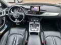 Audi S6 Lim. 4.0 TFSI quattro*Standheizung*450PS Schwarz - thumbnail 7
