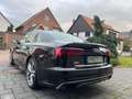 Audi S6 Lim. 4.0 TFSI quattro*Standheizung*450PS Negro - thumbnail 5