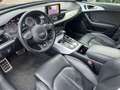 Audi S6 Lim. 4.0 TFSI quattro*Standheizung*450PS Černá - thumbnail 18