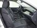 Skoda Kamiq 1.0 TSI Design 85kW Weiß - thumbnail 5