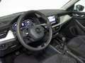 Skoda Kamiq 1.0 TSI Design 85kW Weiß - thumbnail 9