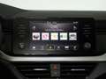 Skoda Kamiq 1.0 TSI Design 85kW Weiß - thumbnail 15