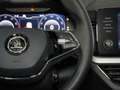 Skoda Kamiq 1.0 TSI Design 85kW Weiß - thumbnail 13