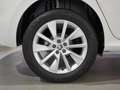 Skoda Kamiq 1.0 TSI Design 85kW Weiß - thumbnail 8