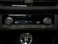 Skoda Kamiq 1.0 TSI Design 85kW Weiß - thumbnail 16