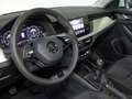 Skoda Kamiq 1.0 TSI Design 85kW Weiß - thumbnail 10
