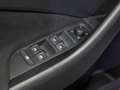 Skoda Kamiq 1.0 TSI Design 85kW Weiß - thumbnail 14