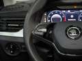 Skoda Kamiq 1.0 TSI Design 85kW Weiß - thumbnail 12