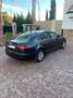 Audi A6 2.0TDI 170 MULTITRONIC DPF Negro - thumbnail 2