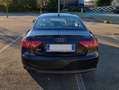 Audi A5 A5 Coupe 2.0 tdi Quattro fap Blu/Azzurro - thumbnail 4