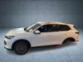 Volkswagen Tiguan Elegance 1.5 eHybrid *AHK*NAVI*IQ.LIGHT* Weiß - thumbnail 3