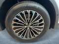 Volkswagen Tiguan Elegance 1.5 eHybrid *AHK*NAVI*IQ.LIGHT* Weiß - thumbnail 7