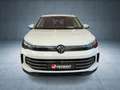 Volkswagen Tiguan Elegance 1.5 eHybrid *AHK*NAVI*IQ.LIGHT* Weiß - thumbnail 8