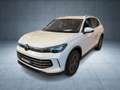 Volkswagen Tiguan Elegance 1.5 eHybrid *AHK*NAVI*IQ.LIGHT* Weiß - thumbnail 2