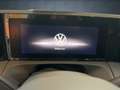 Volkswagen Tiguan Elegance 1.5 eHybrid *AHK*NAVI*IQ.LIGHT* Weiß - thumbnail 10