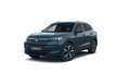 Volkswagen Tiguan 2.0TDI Más DSG 110kW Azul - thumbnail 1