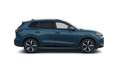 Volkswagen Tiguan 2.0TDI Más DSG 110kW Azul - thumbnail 6