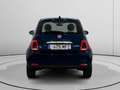 Fiat 500 1.0 Hybrid Monotrim 52kW Azul - thumbnail 3