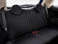 Fiat 500 1.0 Hybrid Monotrim 52kW Azul - thumbnail 9