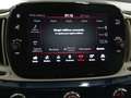 Fiat 500 1.0 Hybrid Monotrim 52kW Azul - thumbnail 16