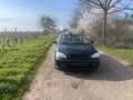 Opel Astra 2.2 16V Automatik,73.000 km ,Leder,Elk.dach Schwarz - thumbnail 4
