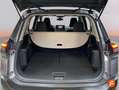 Nissan X-Trail 7pl 1.5T VC 120kW MHEV 4x2 N-Connecta Gris - thumbnail 24