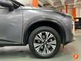 Nissan X-Trail 7pl 1.5T VC 120kW MHEV 4x2 N-Connecta Gris - thumbnail 23