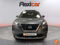 Nissan X-Trail 7pl 1.5T VC 120kW MHEV 4x2 N-Connecta Gris - thumbnail 2