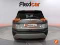 Nissan X-Trail 7pl 1.5T VC 120kW MHEV 4x2 N-Connecta Gris - thumbnail 8