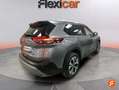 Nissan X-Trail 7pl 1.5T VC 120kW MHEV 4x2 N-Connecta Gris - thumbnail 7