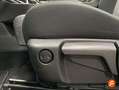 Nissan X-Trail 7pl 1.5T VC 120kW MHEV 4x2 N-Connecta Gris - thumbnail 21