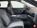 Nissan X-Trail 7pl 1.5T VC 120kW MHEV 4x2 N-Connecta Gris - thumbnail 13