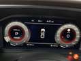 Nissan X-Trail 7pl 1.5T VC 120kW MHEV 4x2 N-Connecta Gris - thumbnail 12