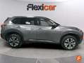 Nissan X-Trail 7pl 1.5T VC 120kW MHEV 4x2 N-Connecta Gris - thumbnail 5