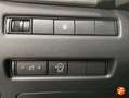 Nissan X-Trail 7pl 1.5T VC 120kW MHEV 4x2 N-Connecta Gris - thumbnail 22
