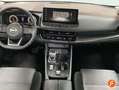 Nissan X-Trail 7pl 1.5T VC 120kW MHEV 4x2 N-Connecta Gris - thumbnail 10