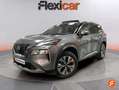 Nissan X-Trail 7pl 1.5T VC 120kW MHEV 4x2 N-Connecta Gris - thumbnail 3