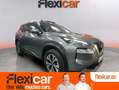 Nissan X-Trail 7pl 1.5T VC 120kW MHEV 4x2 N-Connecta Gris - thumbnail 1