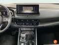 Nissan X-Trail 7pl 1.5T VC 120kW MHEV 4x2 N-Connecta Gris - thumbnail 11