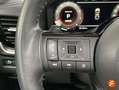 Nissan X-Trail 7pl 1.5T VC 120kW MHEV 4x2 N-Connecta Gris - thumbnail 16
