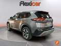 Nissan X-Trail 7pl 1.5T VC 120kW MHEV 4x2 N-Connecta Gris - thumbnail 9