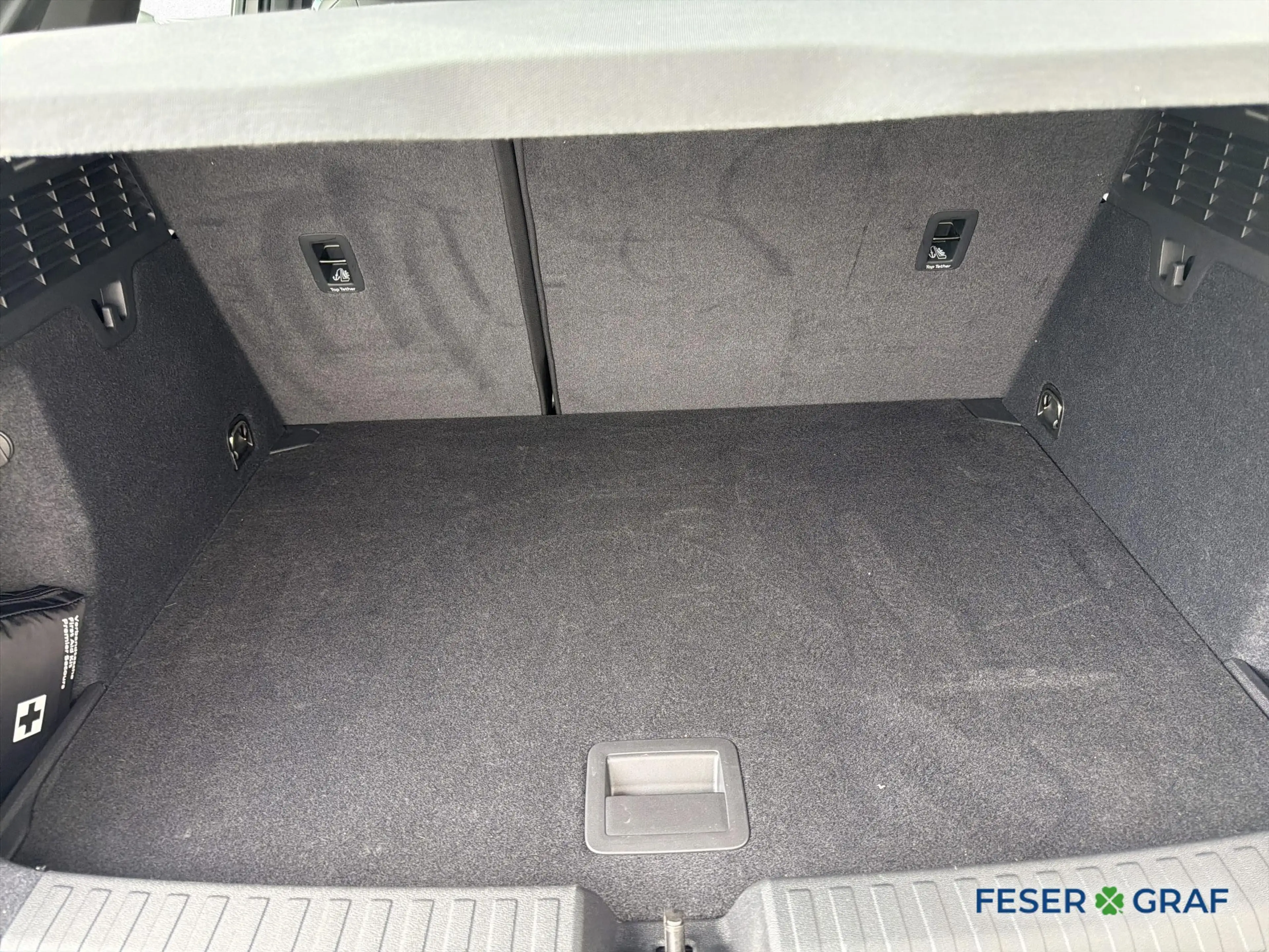 Audi S3 Spb 333PS S tronic - Performance-Abgasanlage — photo 5