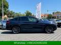 BMW X4 xDrive 20 d M Sport HUD|AHK|ACC|PANO|H&K|LED Schwarz - thumbnail 8
