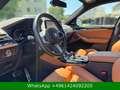 BMW X4 xDrive 20 d M Sport HUD|AHK|ACC|PANO|H&K|LED Schwarz - thumbnail 13