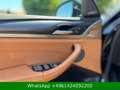 BMW X4 xDrive 20 d M Sport HUD|AHK|ACC|PANO|H&K|LED Schwarz - thumbnail 14
