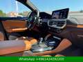 BMW X4 xDrive 20 d M Sport HUD|AHK|ACC|PANO|H&K|LED Schwarz - thumbnail 30