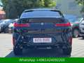 BMW X4 xDrive 20 d M Sport HUD|AHK|ACC|PANO|H&K|LED Schwarz - thumbnail 5